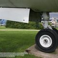 VC-10_0010.jpg