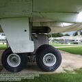 VC-10_0012.jpg