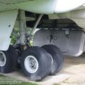 VC-10_0015.jpg