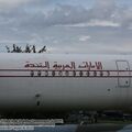 VC-10_0028.jpg