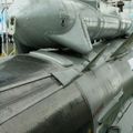 brahmos_0041.jpg