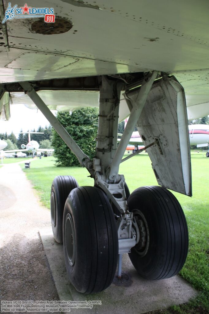 VC-10_0054.jpg