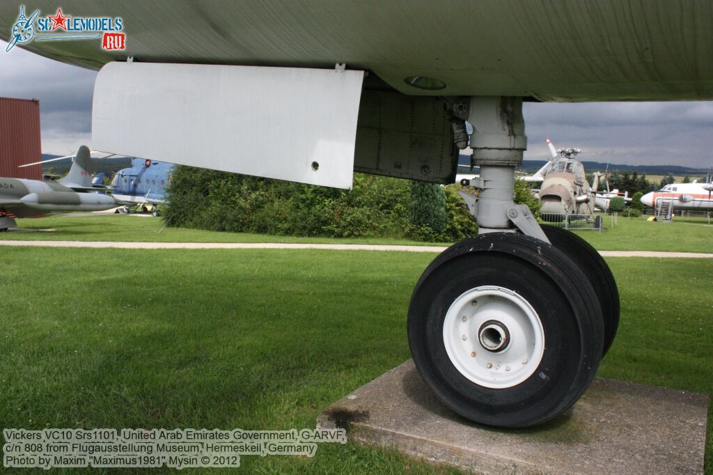 VC-10_0010.jpg