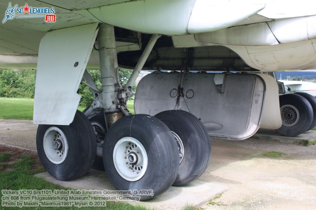 VC-10_0015.jpg