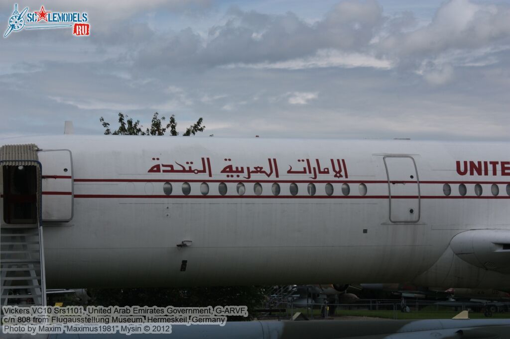 VC-10_0028.jpg