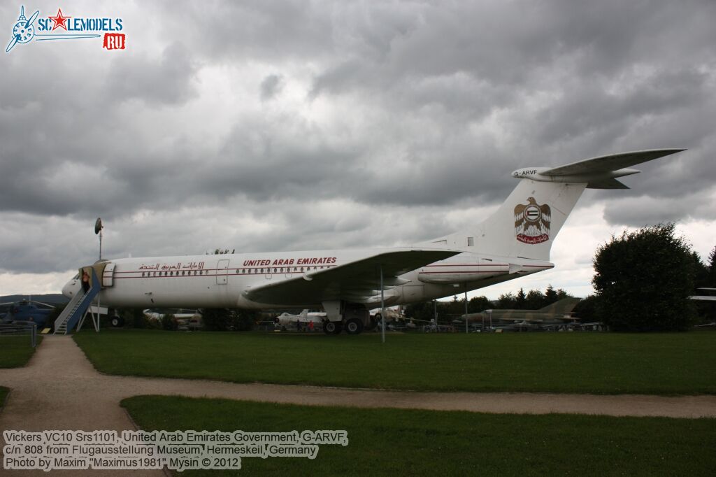 VC-10_0034.jpg