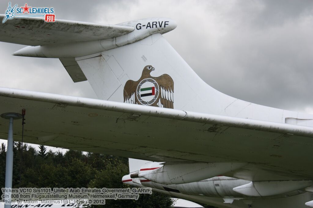VC-10_0022.jpg