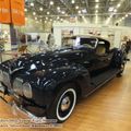 Oldtimer-gallery_2012_0000.jpg