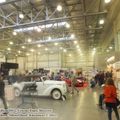 Oldtimer-gallery_2012_0003.jpg