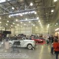 Oldtimer-gallery_2012_0004.jpg