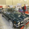 Oldtimer-gallery_2012_0009.jpg