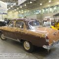 Oldtimer-gallery_2012_0010.jpg