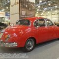 Oldtimer-gallery_2012_0011.jpg