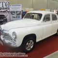 Oldtimer-gallery_2012_0012.jpg