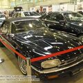 Oldtimer-gallery_2012_0013.jpg