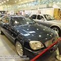 Oldtimer-gallery_2012_0014.jpg