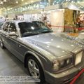 Oldtimer-gallery_2012_0015.jpg