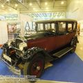 Oldtimer-gallery_2012_0016.jpg