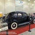 Oldtimer-gallery_2012_0019.jpg