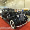 Oldtimer-gallery_2012_0021.jpg