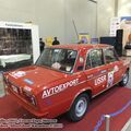 Oldtimer-gallery_2012_0023.jpg