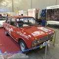 Oldtimer-gallery_2012_0024.jpg