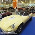 Oldtimer-gallery_2012_0025.jpg