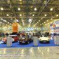 Oldtimer-gallery_2012_0031.jpg