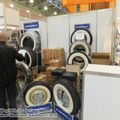 Oldtimer-gallery_2012_0035.jpg