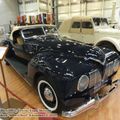 Oldtimer-gallery_2012_0037.jpg