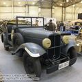 Oldtimer-gallery_2012_0043.jpg