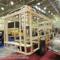 Oldtimer-gallery_2012_0045.jpg