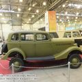 Oldtimer-gallery_2012_0046.jpg