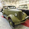 Oldtimer-gallery_2012_0048.jpg