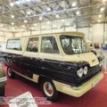 Oldtimer-gallery_2012_0050.jpg