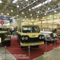 Oldtimer-gallery_2012_0052.jpg