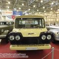 Oldtimer-gallery_2012_0053.jpg