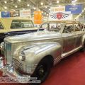 Oldtimer-gallery_2012_0056.jpg