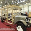 Oldtimer-gallery_2012_0058.jpg