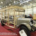 Oldtimer-gallery_2012_0058.jpg