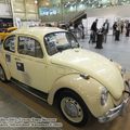 Oldtimer-gallery_2012_0061.jpg