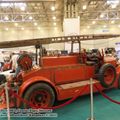 Oldtimer-gallery_2012_0062.jpg