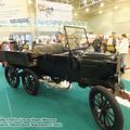 Oldtimer-gallery_2012_0063.jpg