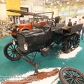 Oldtimer-gallery_2012_0066.jpg