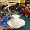 Oldtimer-gallery_2012_0069.jpg