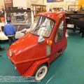 Oldtimer-gallery_2012_0072.jpg