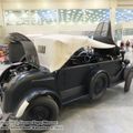 Oldtimer-gallery_2012_0073.jpg