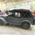 Oldtimer-gallery_2012_0074.jpg