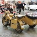 Oldtimer-gallery_2012_0075.jpg