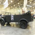 Oldtimer-gallery_2012_0083.jpg